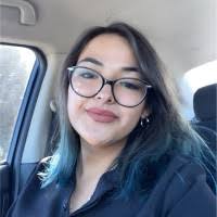 50+ "Loya Ramirez" profiles