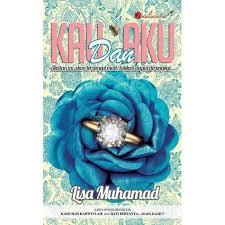 Tempat nonton gratis film & serial asia. Kau Dan Aku By Lisa Muhamad