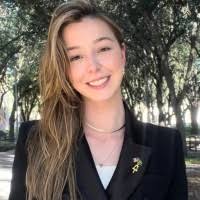 Ingridy Nicoleti Foltran