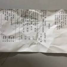 Jas buka kertas siasatan berhubung pembuangan bahan kimia di kajang. De Centrum Mall Kajang Selangor