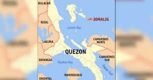 5 maps of calabarzon physical satellite road map terrain maps. Doh Asks Calabarzon Task Force To Stop Exodus Of People Philippine News Agency