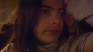 IDA Documentary Awards 2017 Winners (List in Full)