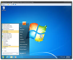 Windows movie maker is a video editing software by microsoft it is a part of windows essentials software suite and offers the ability to create and edit videos as well as to publish them on onedrive, facebook, vimeo, youtube, and flickr. Downloading Latest Windows Live Movie Maker Windows 10 Forums