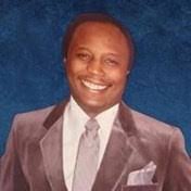 Victor Voss's Instagram, Twitter & Facebook