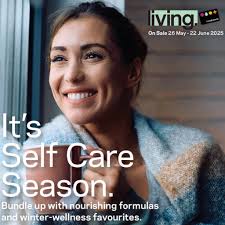 Jean Paul Gaultier Le Male Le Parfum EDP 125ml