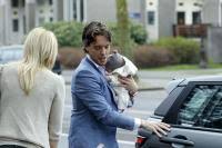 Search for autos auto right now at topwealthinfo.com Reni Van Maren