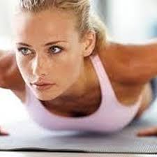 Counseling & Mental Health Kilburn, London, United Kingdom