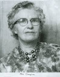 Marmora High School — MarmoraHistory.ca