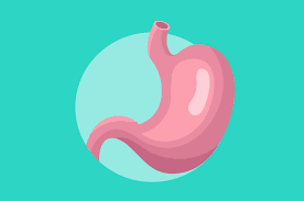 Gastritis dan Tukak Lambung, Kenali Perbedaannya