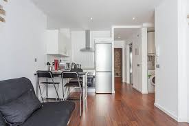 Habitaclia.com, die referenz unter den immobilienportalen kataloniens. Bau Neuer Wohnung Mieten In Barcelona Barcelona Home