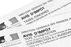 La suppression de la taxe d'habitation pour les 20 la taxe d'habitation entre dans le budget des collectivités locales et permet le financement des services il faut arreter de mentir. Taxe D Habitation Derniers Jours Pour La Payer