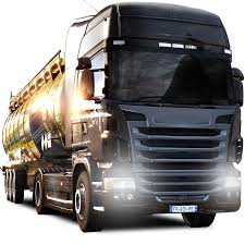Photos de femmes (pdf) is a photo festival focused on promoting empowering images of women. Euro Truck Simulator 2 1 38 1 0 Download Free Mac Torrents
