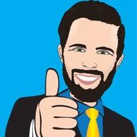 20+ "Ryan Gut" profiles