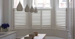 Canada Custom Shutters Manufactures Fine Quality Interior Exterior Wooden Shutters And Window Cover Custom Shutters Interior Wood Shutters Exterior