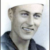 Search Harold Wilcox Obituaries and Funeral Services