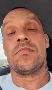 Obituary information for James Edward Tanner