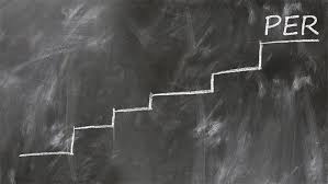 We did not find results for: Classement Per Individuel 2021 Rendement Frais