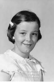 Mrs. Margaret "Dee" Jolly Cosper Obituary