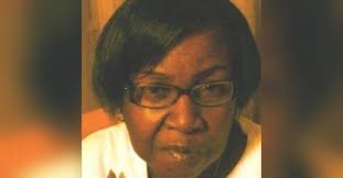 Lamonia Ferba Obituary