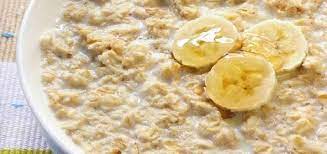 Daliya Recipe In Urdu Step By Step Easy Urdu Instructions Recipes Food Eat