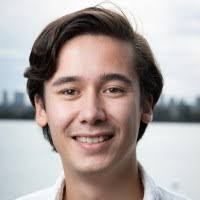 70+ "Mark Heide" profiles