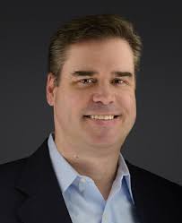 Brian Crandall financial advisory team