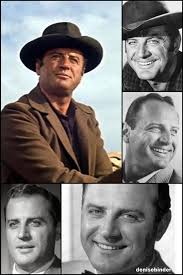 C.S. Lee, Actor from Bethel, Alaska, Known for Roles in Dexter and Other TV  Shows