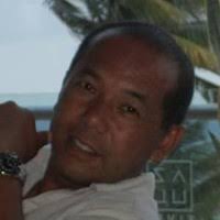 30+ "Andy Hom" profiles