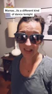 Chelsea Mcknight Terrell