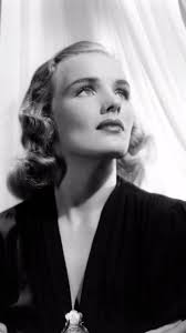 “I was something Hollywood wanted to forget… I had been swept under the rug  and was best left there.” , Frances Farmer’s troubles reached a boiling  point in 1943 when she was arrested at the ...