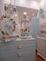 10 Caploonba Mobilya Furniture Ideas Baby Design Baby Room Kids Room