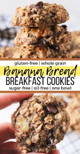 Pin On Breakfast Recipes