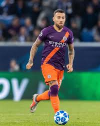 Página inicialnotíciasjogos realizadosépoca a época. Man City Ace Nicolas Otamendi Wants Talks With Pep Guardiola About His Future At The Etihad