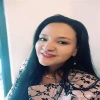 70+ perfiles de «Yeny Ramirez»