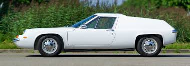 Слушай европу плюс в facebook: Lotus Europa S2 1971 Welcome To Classicargarage