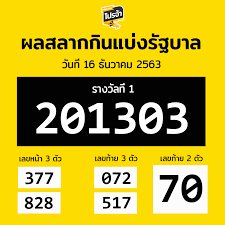 Lottovip บริการหวยรัฐบาล หวยยี่กี หวยหุ้นไทย(รอบเย็น) หวยหุ้นต่างประเทศ หวยลาว หวยฮานอย หวยชุดลาว แนะนำเพื่อนได้รับ 8% จากยอดเล่น ไม่จำกัดวงเงิน à¸œà¸¥à¸«à¸§à¸¢ Hashtag On Twitter