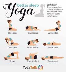 Pin On Workouts