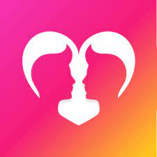 Google Play