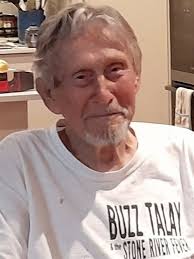 Former Townsville Bulletin, Sky News journalist Terry Gallaway dies