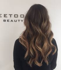 Prices can be referred from those packages. Hair Salon Day Niz Cherradi Hair Styles Brown Hair Balayage Dark Brown Hair Balayage
