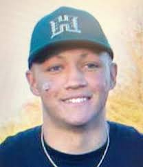 Springfield IL baseball team: Capital Region High School Sports Awards