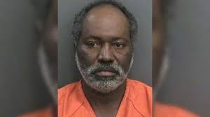Man arrested in connection with double homicide at east Tampa car wash
