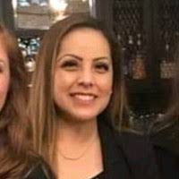 100+ "Magda Carrillo" profiles