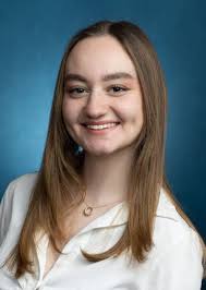 Meet the 2025 MRADS Recruitment Team