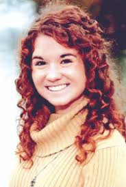 KIWANIS FOUNDATION & KIWANIS CLUB ANNOUNCE SCHOLARSHIP