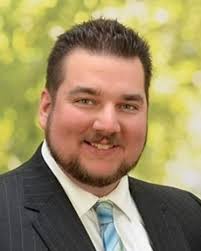 Nicholas Borgia Obituary