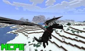 The dragon mounts mod adds elemental dragons to minecraft. Dragon Mounts Mod For Minecraft Pe Latest Version For Android Download Apk