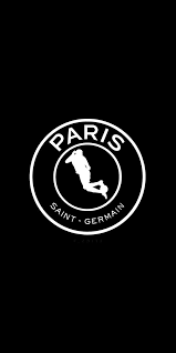 Can't find what you are looking for? Psg Logo Wallpapers Posted By Michelle Thompson