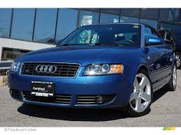 Image result for Caribic Blue 2006 A4