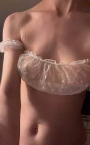 @sensualrainss video Tweet